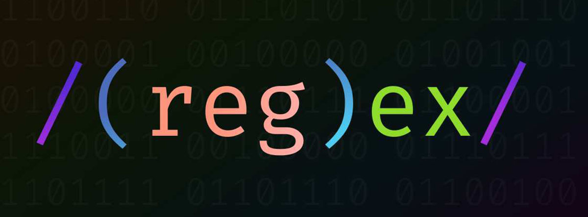 Regex ve Kullanım Alanları